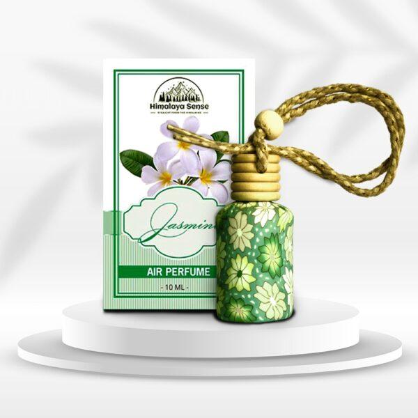 Himalaya Sense Jasmine Natural Air perfume by